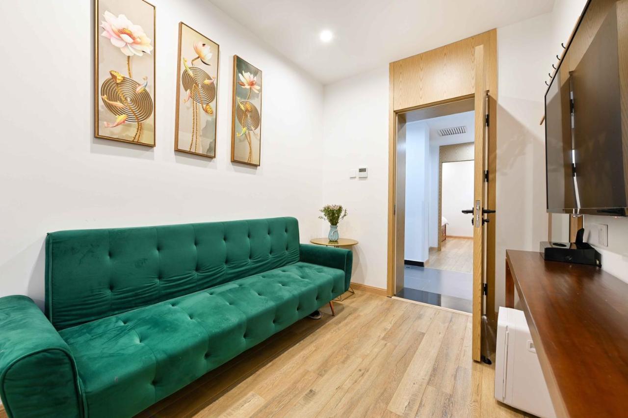 Xingshe Alley Courtyard Hotel Beijing Wangfujing Forbidden City Branch - Breakfast Included & English Speaking Reception & Free Wifi And Laundry Room & Hutong Culture & Cat-Keeping & Flower-Growing Terrace & One Day Tour Service & Free Coffee Экстерьер фото