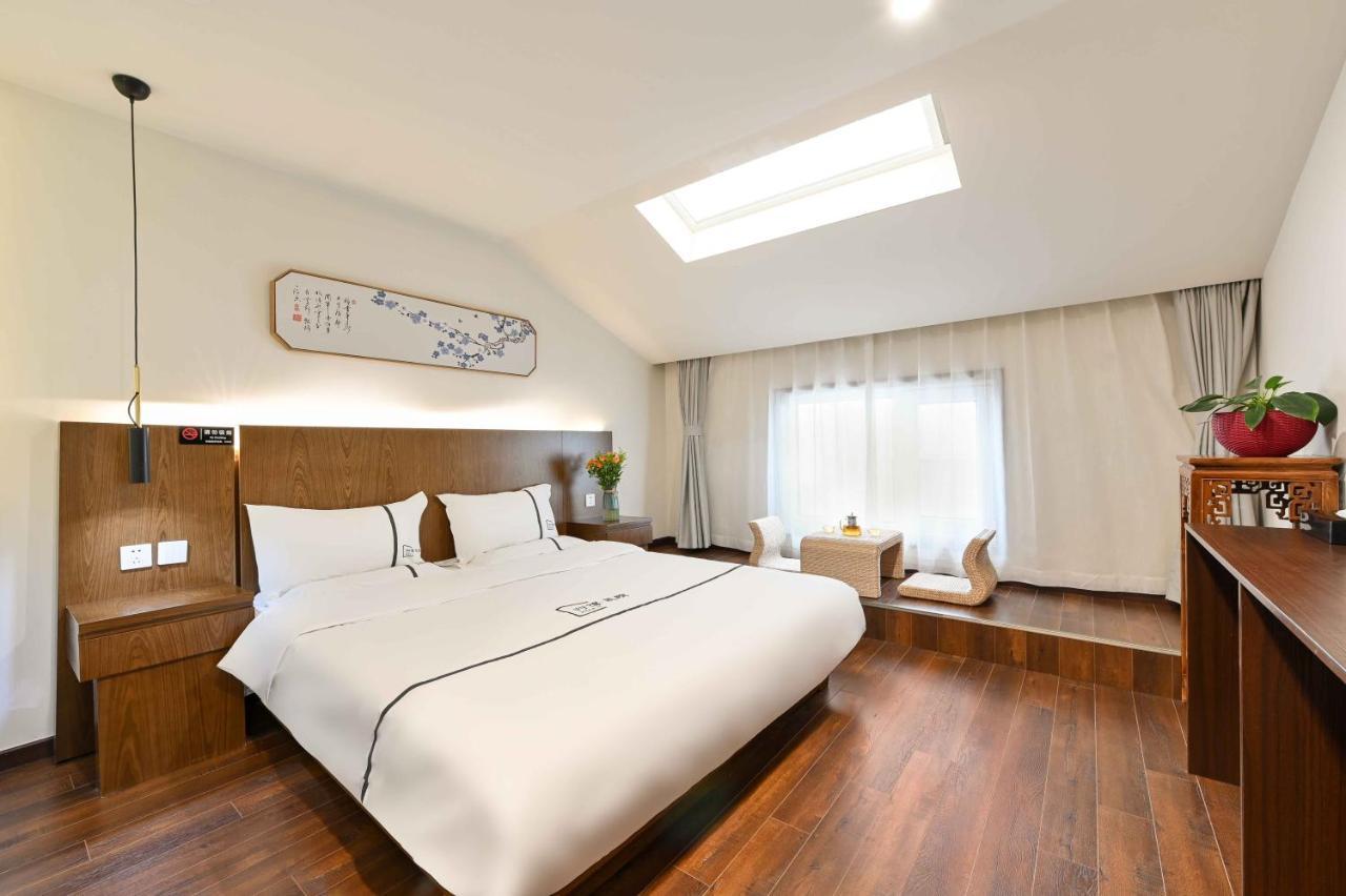 Xingshe Alley Courtyard Hotel Beijing Wangfujing Forbidden City Branch - Breakfast Included & English Speaking Reception & Free Wifi And Laundry Room & Hutong Culture & Cat-Keeping & Flower-Growing Terrace & One Day Tour Service & Free Coffee Экстерьер фото
