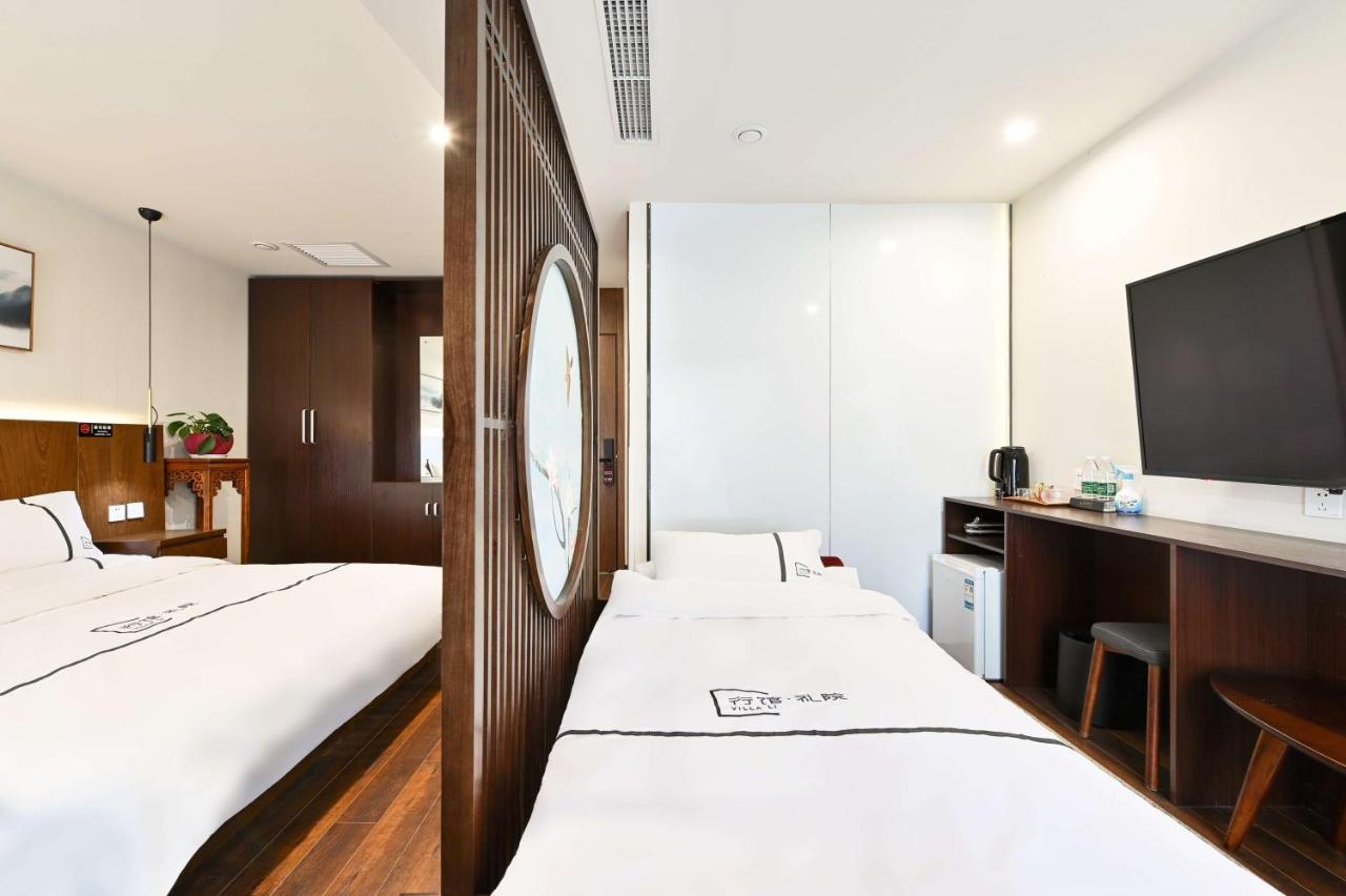Xingshe Alley Courtyard Hotel Beijing Wangfujing Forbidden City Branch - Breakfast Included & English Speaking Reception & Free Wifi And Laundry Room & Hutong Culture & Cat-Keeping & Flower-Growing Terrace & One Day Tour Service & Free Coffee Экстерьер фото