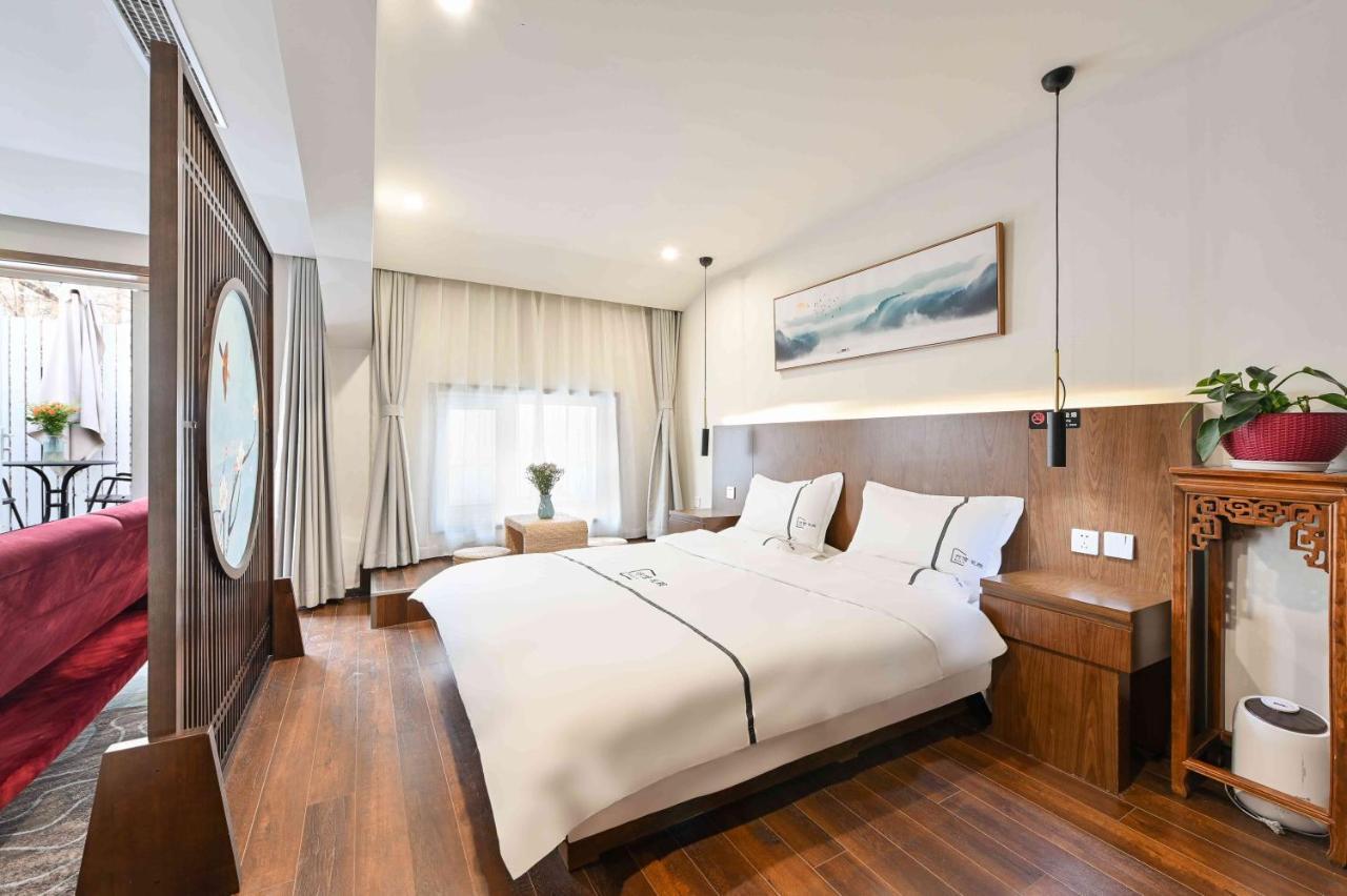 Xingshe Alley Courtyard Hotel Beijing Wangfujing Forbidden City Branch - Breakfast Included & English Speaking Reception & Free Wifi And Laundry Room & Hutong Culture & Cat-Keeping & Flower-Growing Terrace & One Day Tour Service & Free Coffee Экстерьер фото